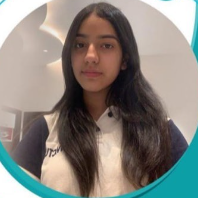 Samreen Narang photo