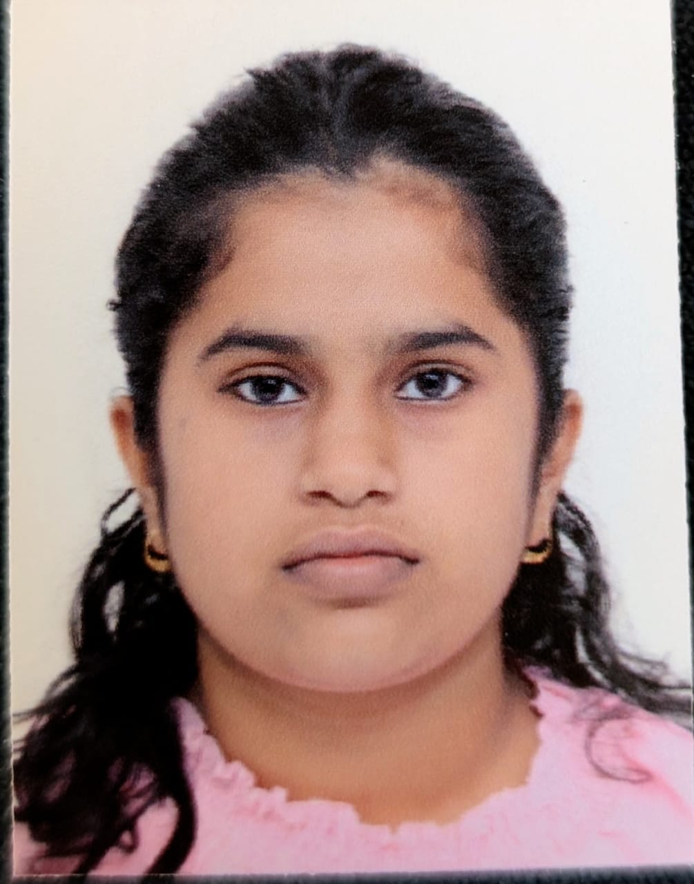 Videesha Sharma photo