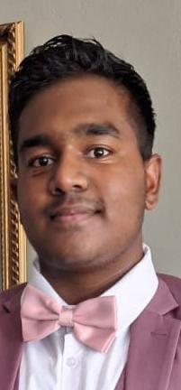 Christy Benedict photo